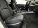 Thumbnail image of 2014 Mazda Mazda3 at Baja Auto Sales East - Used