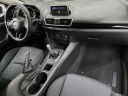 Thumbnail image of 2014 Mazda Mazda3 at Baja Auto Sales East - Used