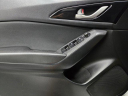 Thumbnail image of 2014 Mazda Mazda3 at Baja Auto Sales East - Used