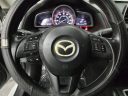 Thumbnail image of 2014 Mazda Mazda3 at Baja Auto Sales East - Used