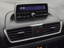 Thumbnail image of 2014 Mazda Mazda3 at Baja Auto Sales East - Used