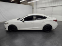 Thumbnail image of 2014 Mazda Mazda3 at Baja Auto Sales East - Used