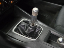 Thumbnail image of 2014 Mazda Mazda3 at Baja Auto Sales East - Used