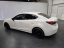 Thumbnail image of 2014 Mazda Mazda3 at Baja Auto Sales East - Used