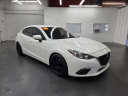 Thumbnail image of 2014 Mazda Mazda3 at Baja Auto Sales East - Used