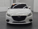 Thumbnail image of 2014 Mazda Mazda3 at Baja Auto Sales East - Used