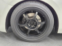 Thumbnail image of 2014 Mazda Mazda3 at Baja Auto Sales East - Used