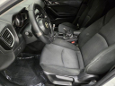 Thumbnail image of 2014 Mazda Mazda3 at Baja Auto Sales East - Used