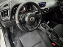Thumbnail image of 2014 Mazda Mazda3 at Baja Auto Sales East - Used