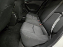 Thumbnail image of 2014 Mazda Mazda3 at Baja Auto Sales East - Used