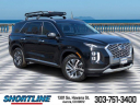 Thumbnail image of 2020 Hyundai PALISADE at Shortline Buick GMC - Syndication New