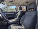 Thumbnail image of 2020 Hyundai PALISADE at Shortline Buick GMC - Syndication New