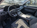 Thumbnail image of 2020 Hyundai PALISADE at Shortline Buick GMC - Syndication New