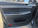 Thumbnail image of 2020 Hyundai PALISADE at Shortline Buick GMC - Syndication New