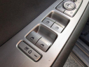 Thumbnail image of 2020 Hyundai PALISADE at Shortline Buick GMC - Syndication New