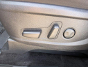 Thumbnail image of 2020 Hyundai PALISADE at Shortline Buick GMC - Syndication New