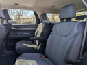 Thumbnail image of 2020 Hyundai PALISADE at Shortline Buick GMC - Syndication New