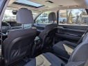 Thumbnail image of 2020 Hyundai PALISADE at Shortline Buick GMC - Syndication New