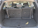 Thumbnail image of 2020 Hyundai PALISADE at Shortline Buick GMC - Syndication New