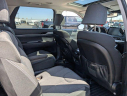 Thumbnail image of 2020 Hyundai PALISADE at Shortline Buick GMC - Syndication New