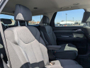 Thumbnail image of 2020 Hyundai PALISADE at Shortline Buick GMC - Syndication New