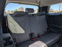 2020 Hyundai PALISADE SEL at Shortline Buick GMC - Syndication New