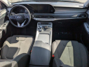 Thumbnail image of 2020 Hyundai PALISADE at Shortline Buick GMC - Syndication New