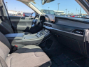 Thumbnail image of 2020 Hyundai PALISADE at Shortline Buick GMC - Syndication New