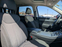 Thumbnail image of 2020 Hyundai PALISADE at Shortline Buick GMC - Syndication New