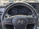 Thumbnail image of 2020 Hyundai PALISADE at Shortline Buick GMC - Syndication New