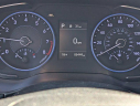 Thumbnail image of 2020 Hyundai PALISADE at Shortline Buick GMC - Syndication New