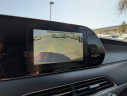 Thumbnail image of 2020 Hyundai PALISADE at Shortline Buick GMC - Syndication New