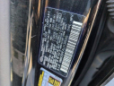 Thumbnail image of 2020 Hyundai PALISADE at Shortline Buick GMC - Syndication New