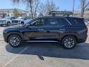 Thumbnail image of 2020 Hyundai PALISADE at Shortline Buick GMC - Syndication New