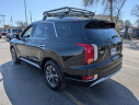 Thumbnail image of 2020 Hyundai PALISADE at Shortline Buick GMC - Syndication New