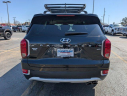 Thumbnail image of 2020 Hyundai PALISADE at Shortline Buick GMC - Syndication New