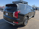 Thumbnail image of 2020 Hyundai PALISADE at Shortline Buick GMC - Syndication New
