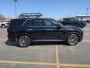 Thumbnail image of 2020 Hyundai PALISADE at Shortline Buick GMC - Syndication New