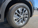 Thumbnail image of 2020 Hyundai PALISADE at Shortline Buick GMC - Syndication New