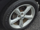 Thumbnail image of 2010 Ford Mustang at East End Auto Sales