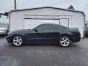 Thumbnail image of 2010 Ford Mustang at East End Auto Sales