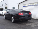 Thumbnail image of 2010 Ford Mustang at East End Auto Sales