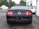 Thumbnail image of 2010 Ford Mustang at East End Auto Sales