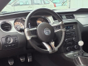 Thumbnail image of 2010 Ford Mustang at East End Auto Sales