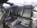 Thumbnail image of 2010 Ford Mustang at East End Auto Sales