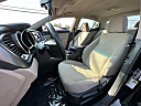 Thumbnail image of 2013 Kia Optima at Acp Auto Wholesalers, Llc