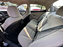 Thumbnail image of 2013 Kia Optima at Acp Auto Wholesalers, Llc