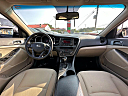 Thumbnail image of 2013 Kia Optima at Acp Auto Wholesalers, Llc