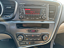 Thumbnail image of 2013 Kia Optima at Acp Auto Wholesalers, Llc