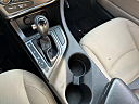 Thumbnail image of 2013 Kia Optima at Acp Auto Wholesalers, Llc